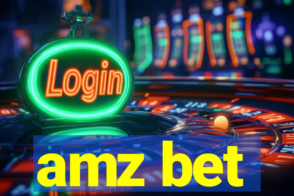 amz bet